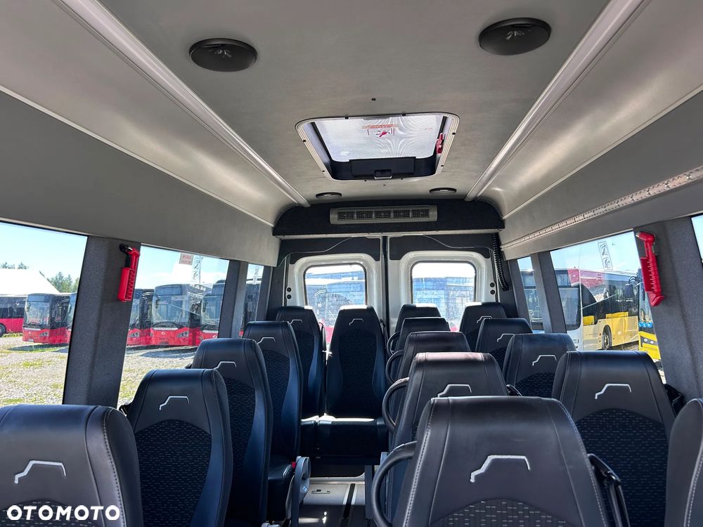 Iveco Forveda - 14
