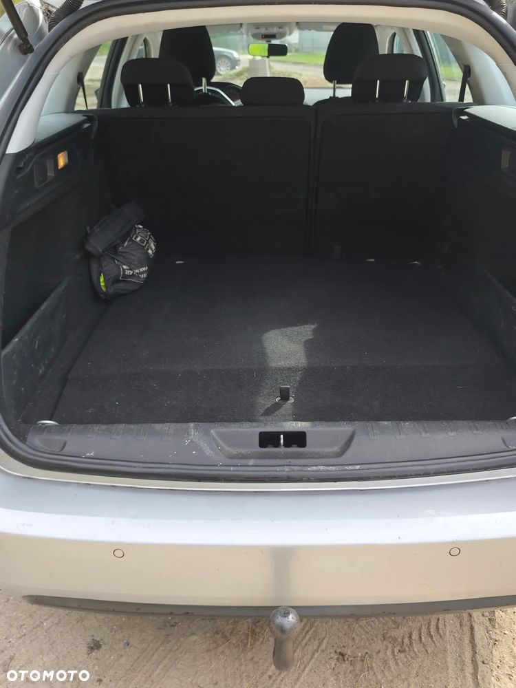 Peugeot 308 BlueHDi 120 Stop & Start Active - 5