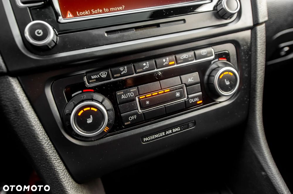 Volkswagen Golf 2.0 GTI - 29