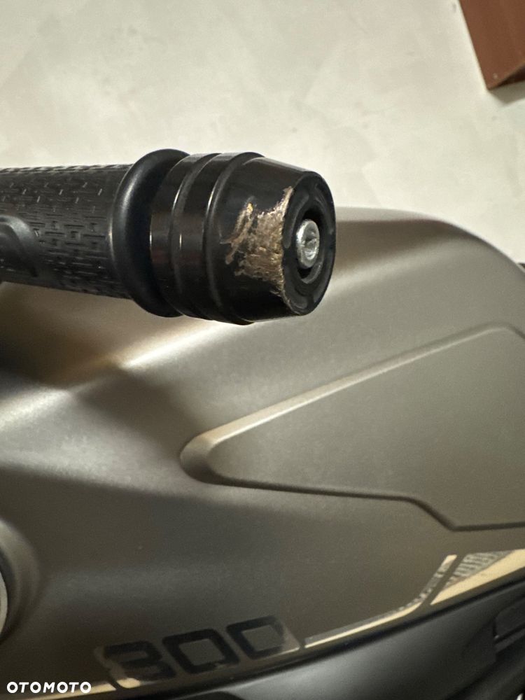 Benelli Leoncino - 7