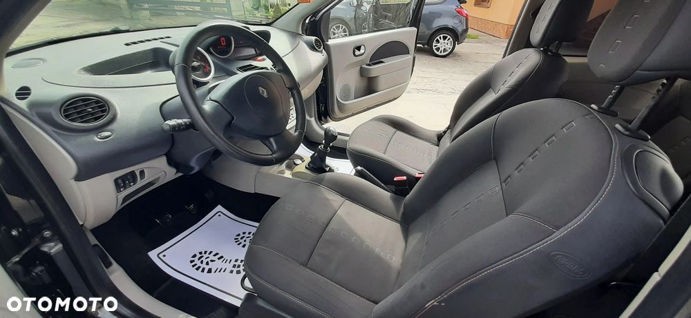 Renault Twingo - 27