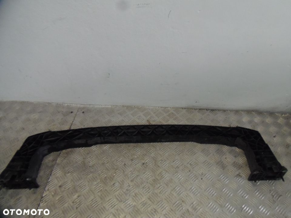 BELKA WZMOCNIENIE ZDERZAKA PRZÓD CITROEN C5 III - 3