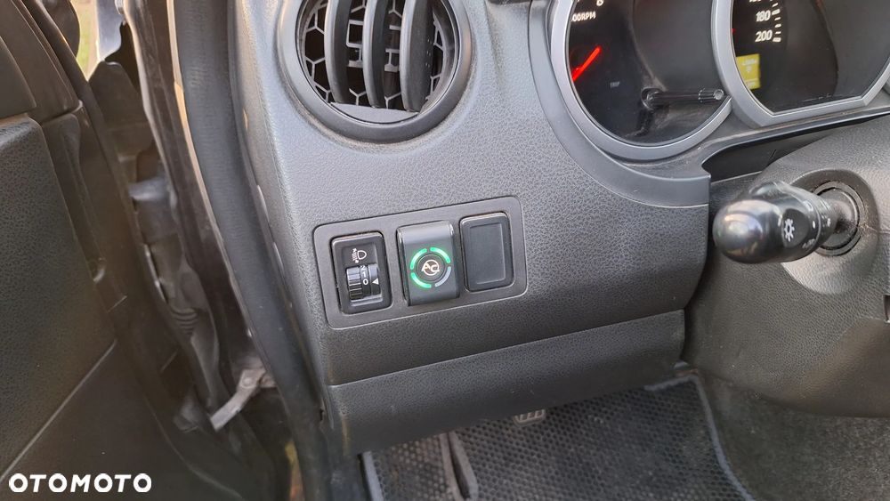 Suzuki Grand Vitara 1.6 Comfort - 9