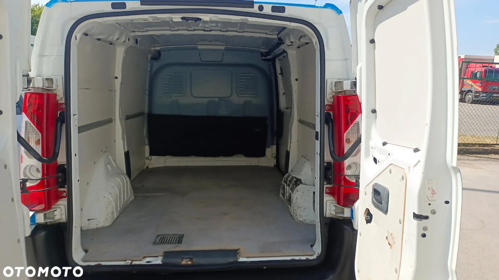 Fiat Scudo - 13
