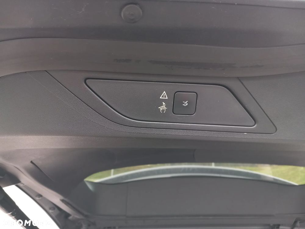 Citroën C4 SpaceTourer 1.5 BlueHDi Shine S&S - 9