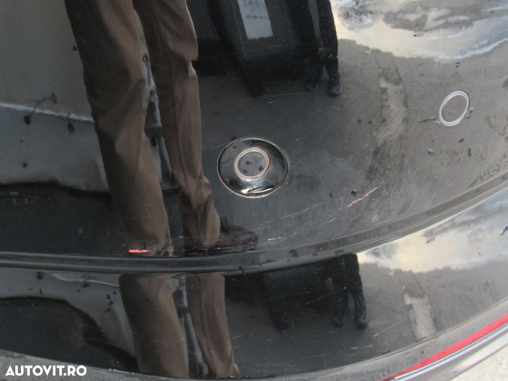 Renault Talisman ENERGY TCe 200 EDC INTENS - 29