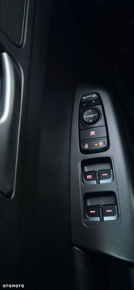 Kia Sportage - 15