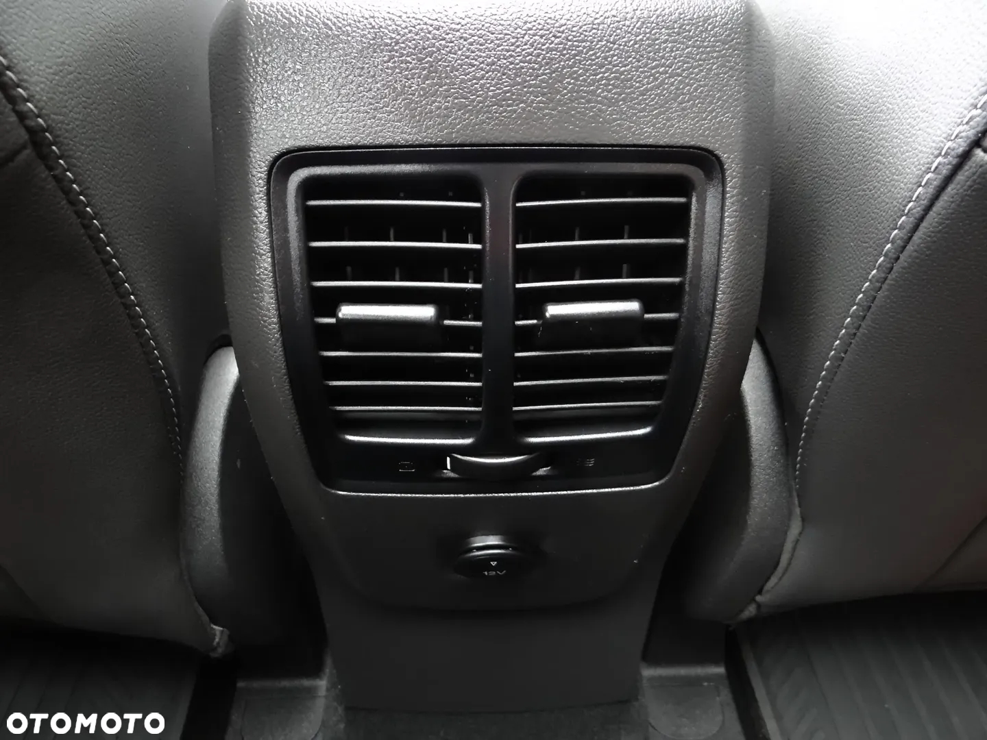 Ford Kuga 1.5 EcoBoost 4x4 ST-Line - 26