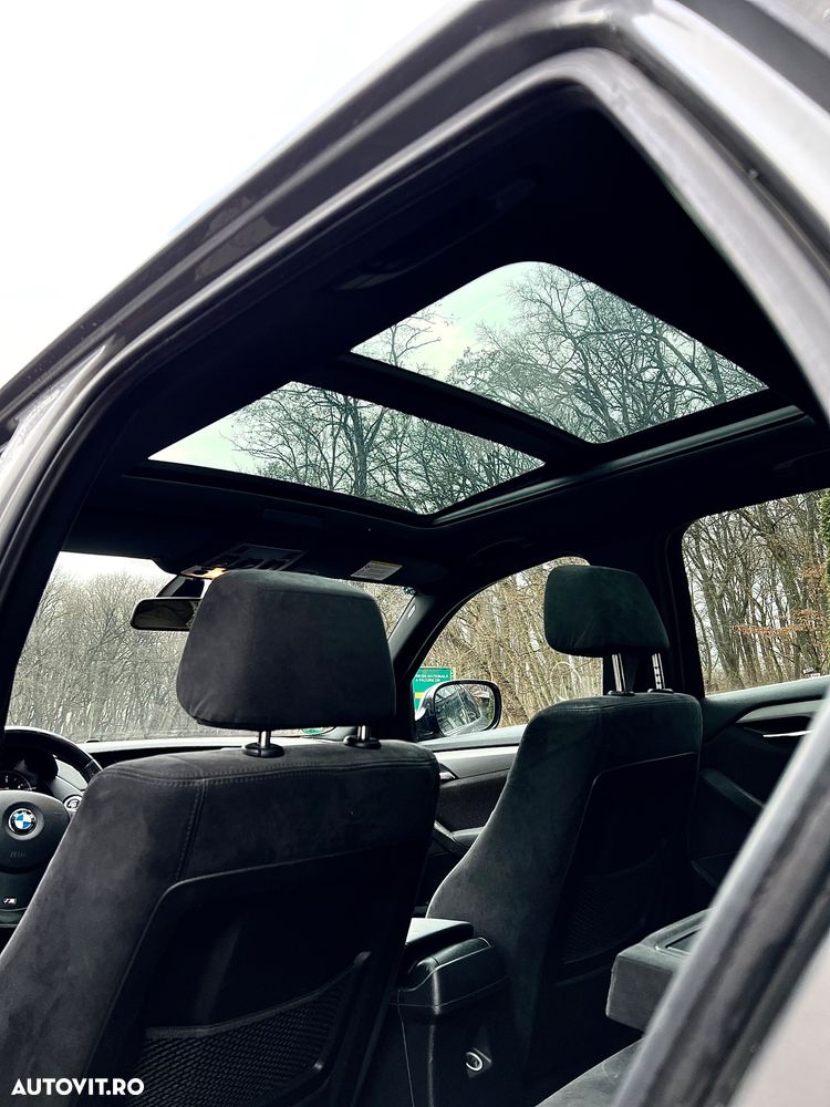 BMW X1 xDrive20d - 7