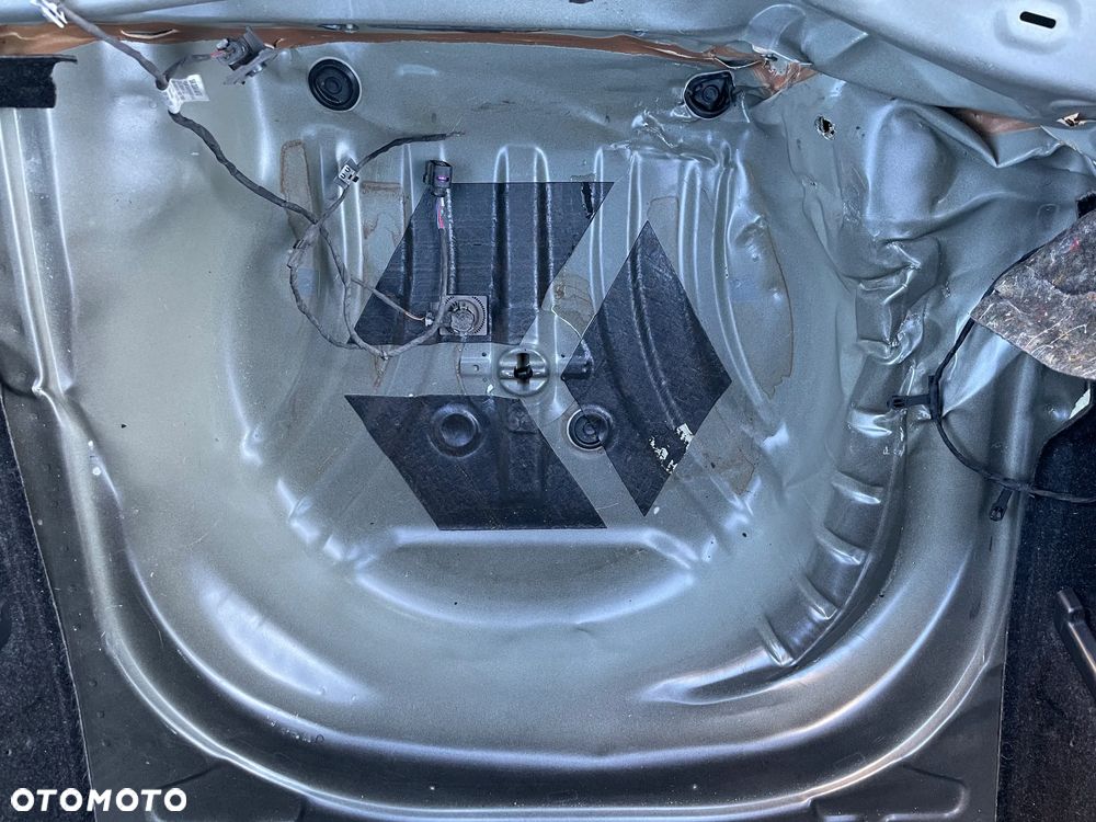 Skoda Octavia 2.0 TDI 4x4 Style DSG - 15