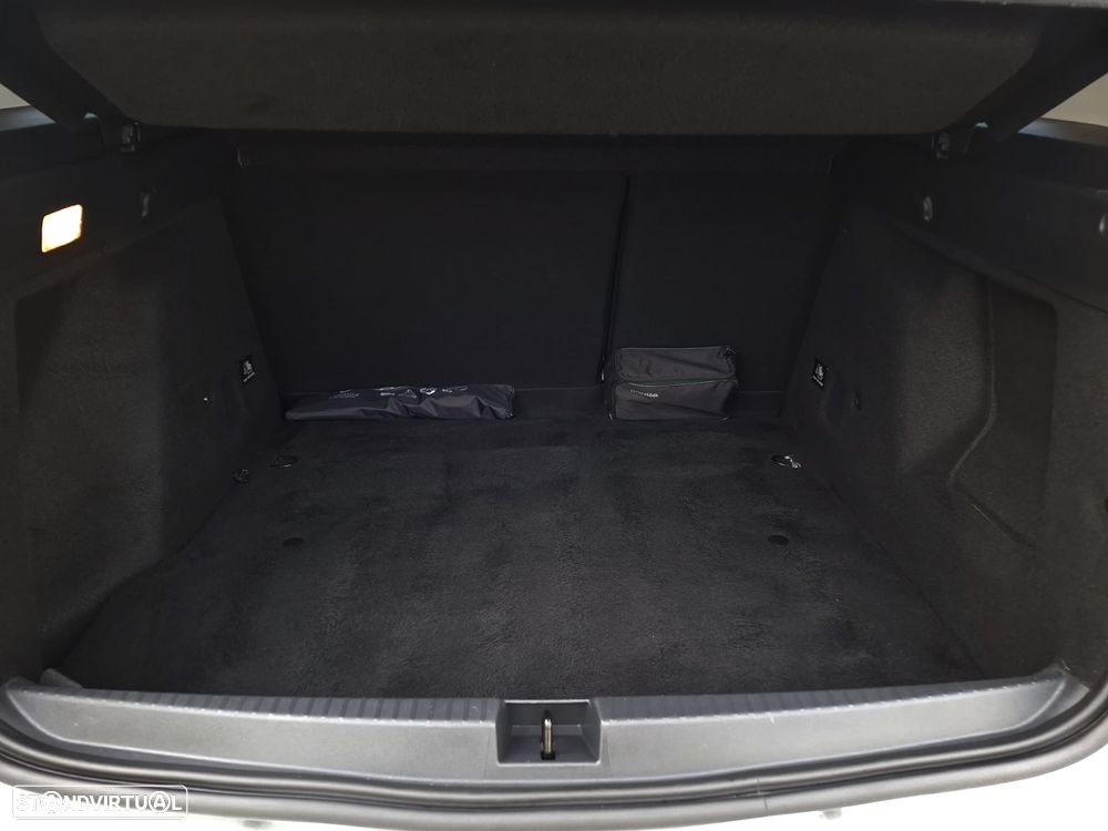 Dacia Duster 1.0 TCe ECO-G Prestige Bi-Fuel - 9