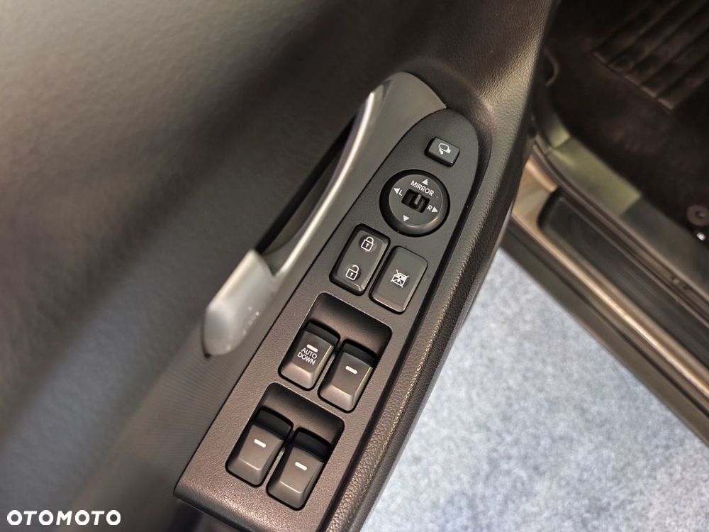 Kia Sportage 2.0 CVVT 4WD Spirit - 10