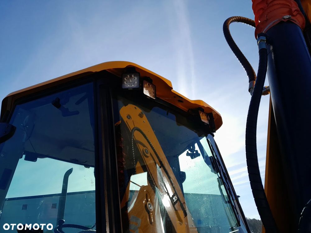 Lonking 83C NOWA 2026r - 18