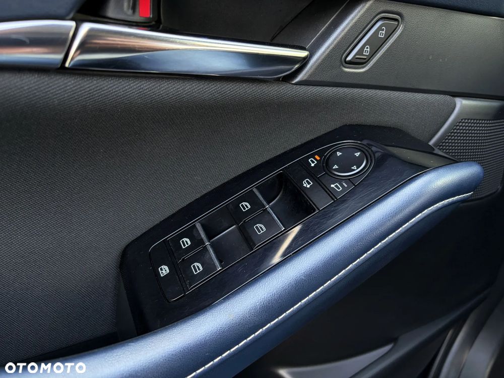 Mazda CX-30 SKYACTIV-G 2.0 M-Hybrid SELECTION - 27