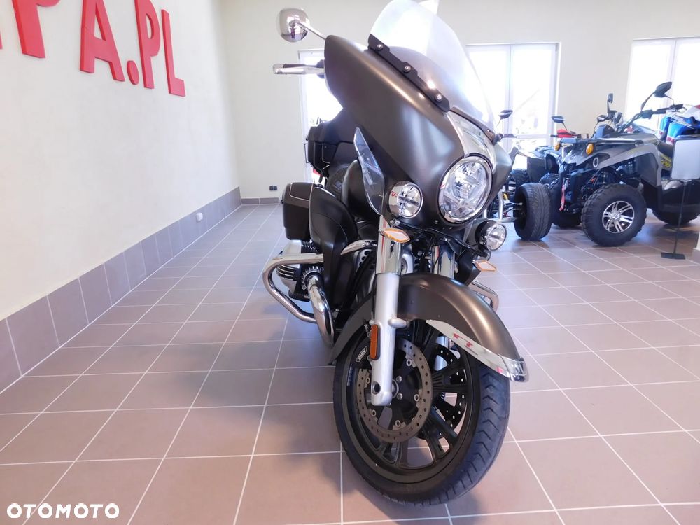BMW R - 10