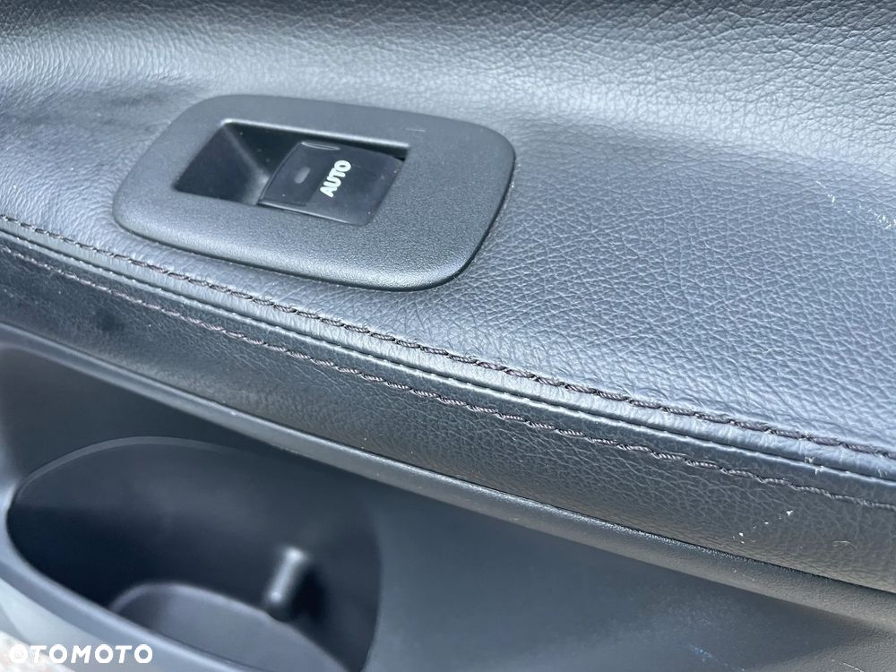 Toyota Auris - 26