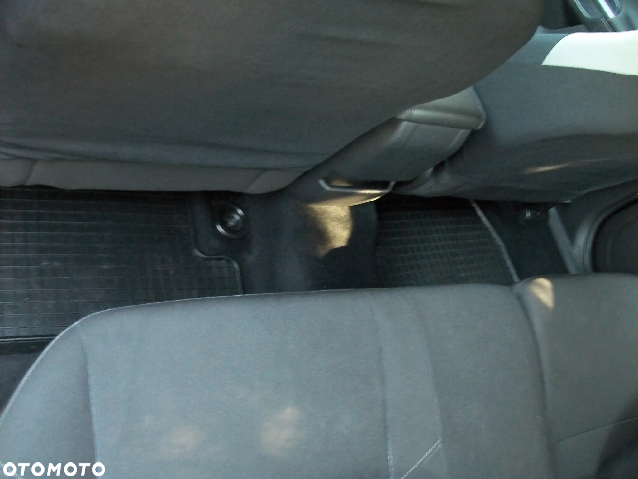 Ford Focus - 15