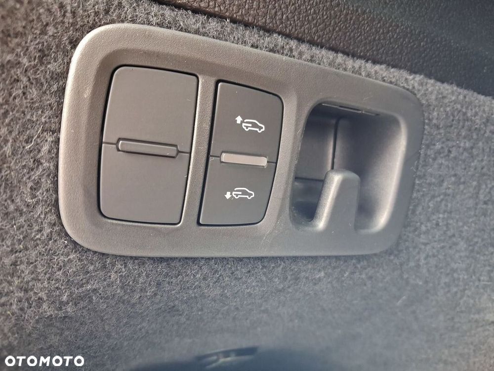 Audi Q7 - 24