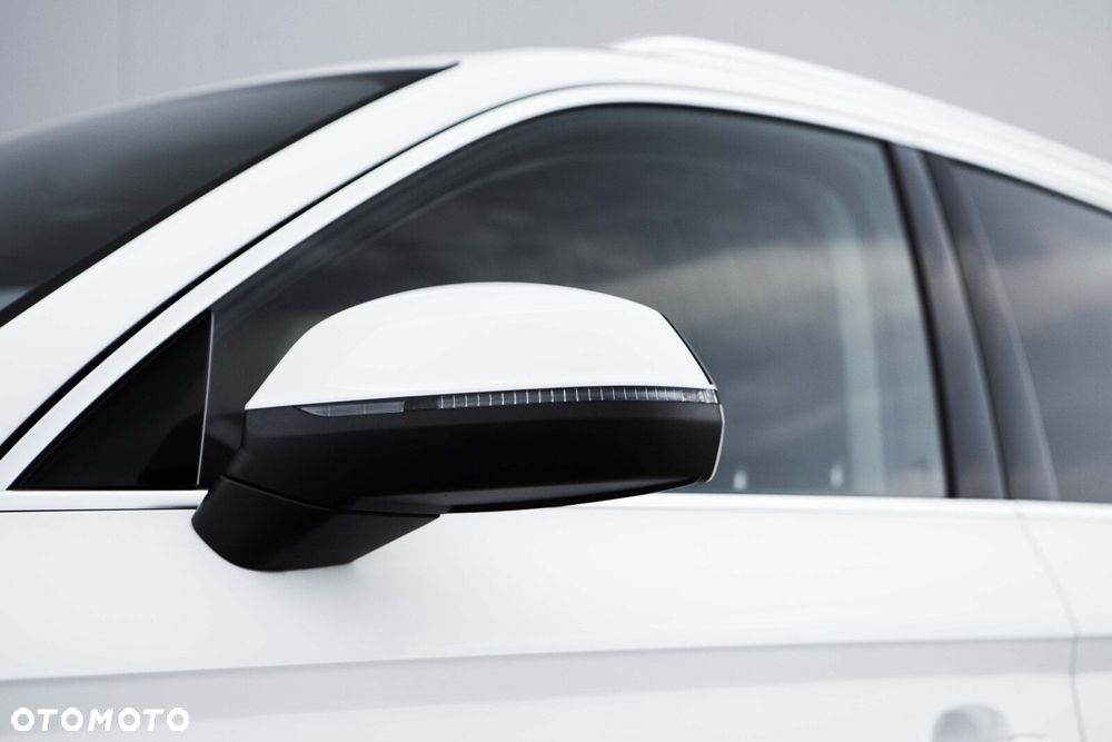 Audi Q5 2.0 TFSI Quattro Sport S tronic - 16