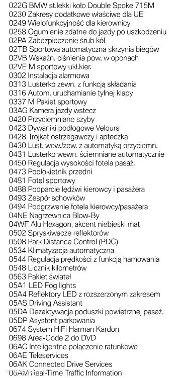 BMW X2 xDrive20i M Sport - 30