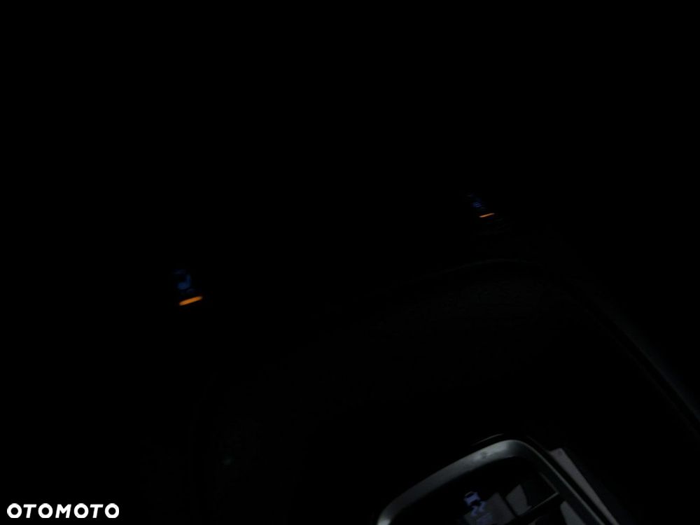 Toyota Corolla 1.5 Comfort MS - 18