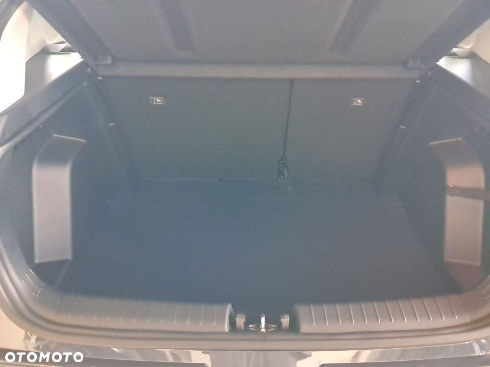 Hyundai Bayon - 24