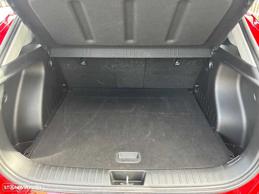 Hyundai Kauai 64 kWh Premium+P.Premium - 9