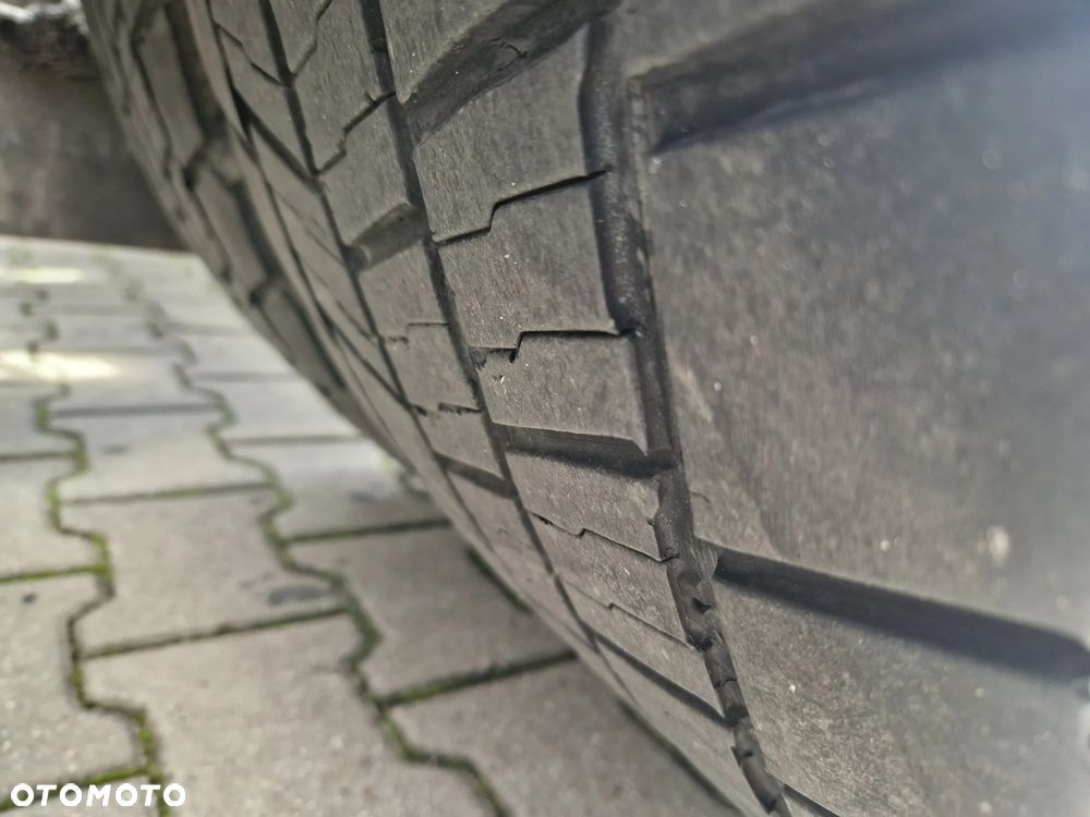 Scania R450 Alu Felgi Retarder Automat  4 poduszki Zabudowy Międzyosiowe - 10