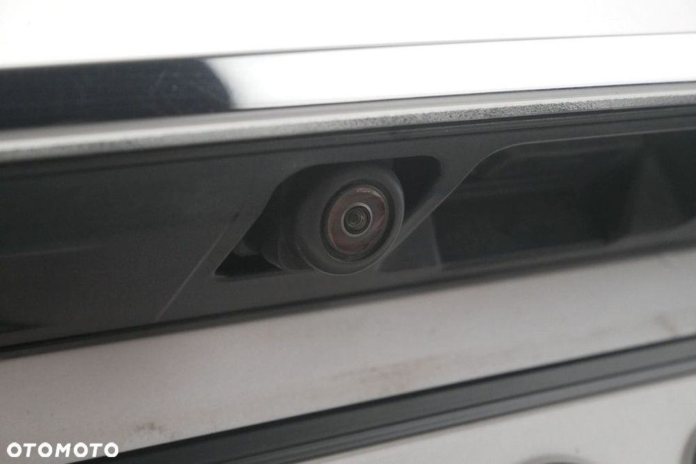 Mazda 6 2.0 SkyEnergy - 17