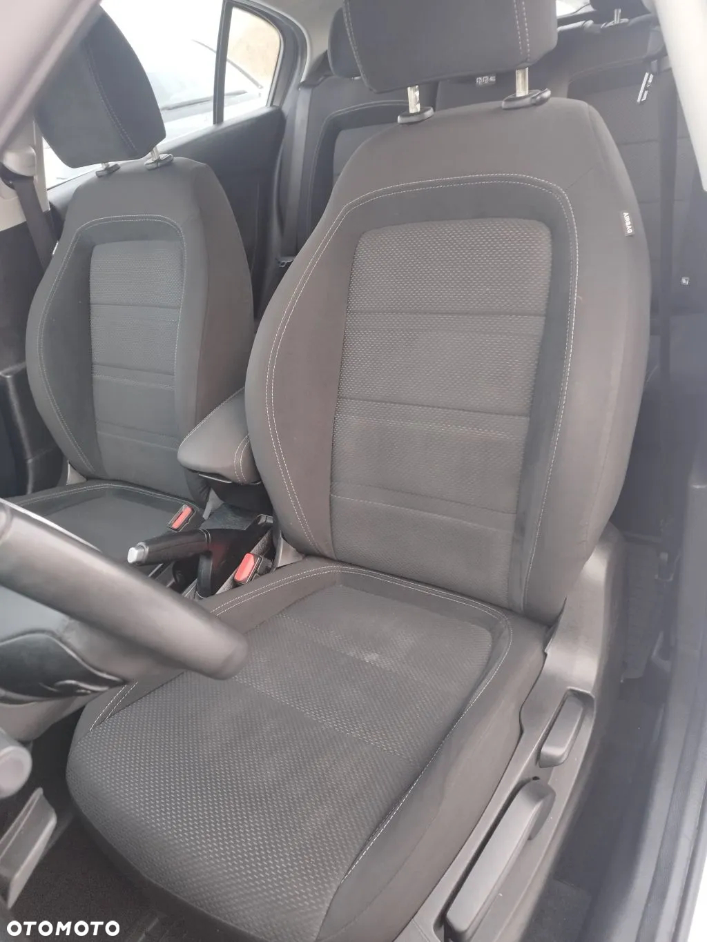 Fiat Tipo 1.6 MultiJet 16v Sport - 30
