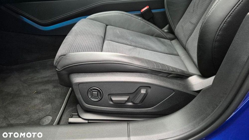 Audi S6 Avant - 20