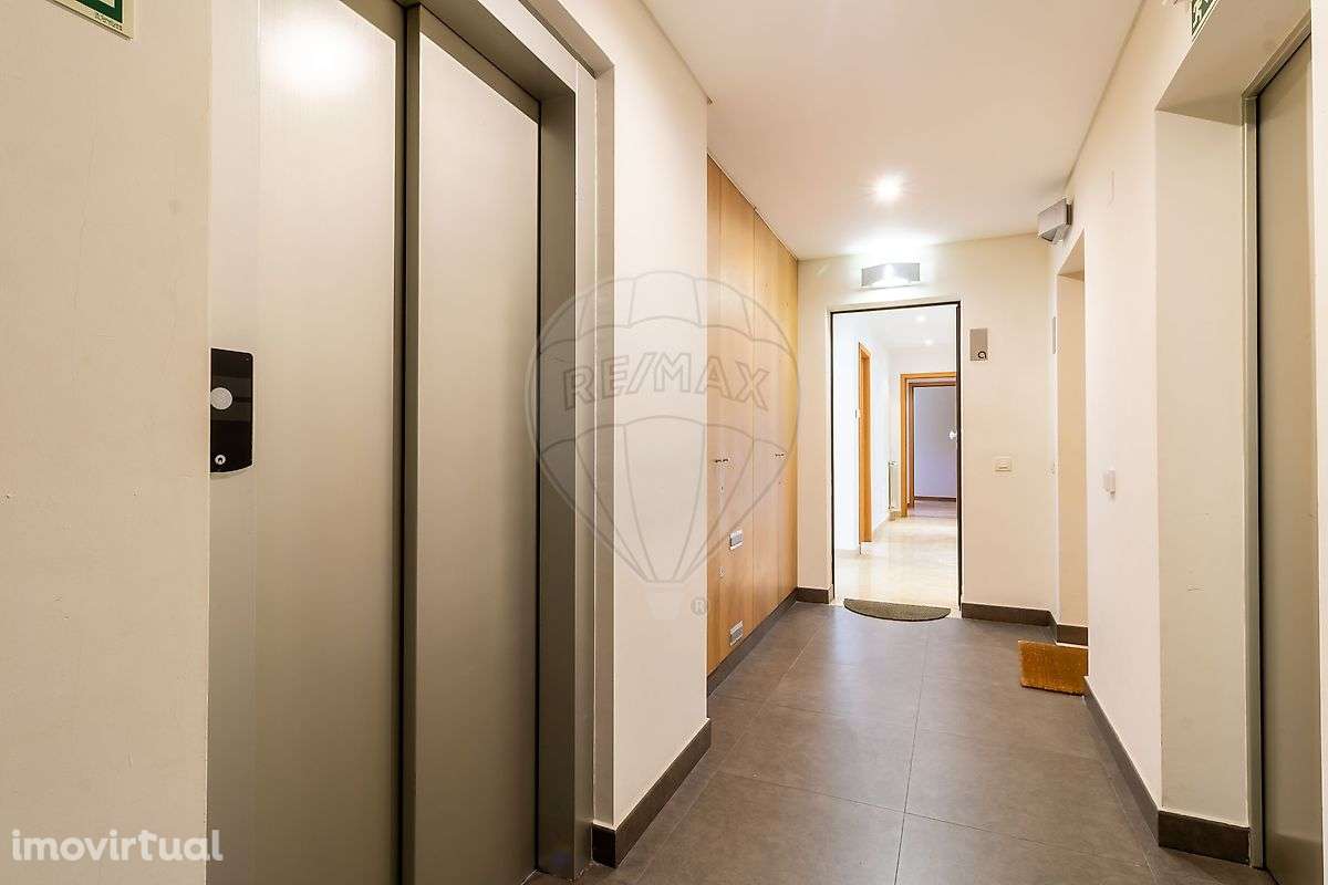 Apartamento T2 para venda - Grande imagem: 3/24