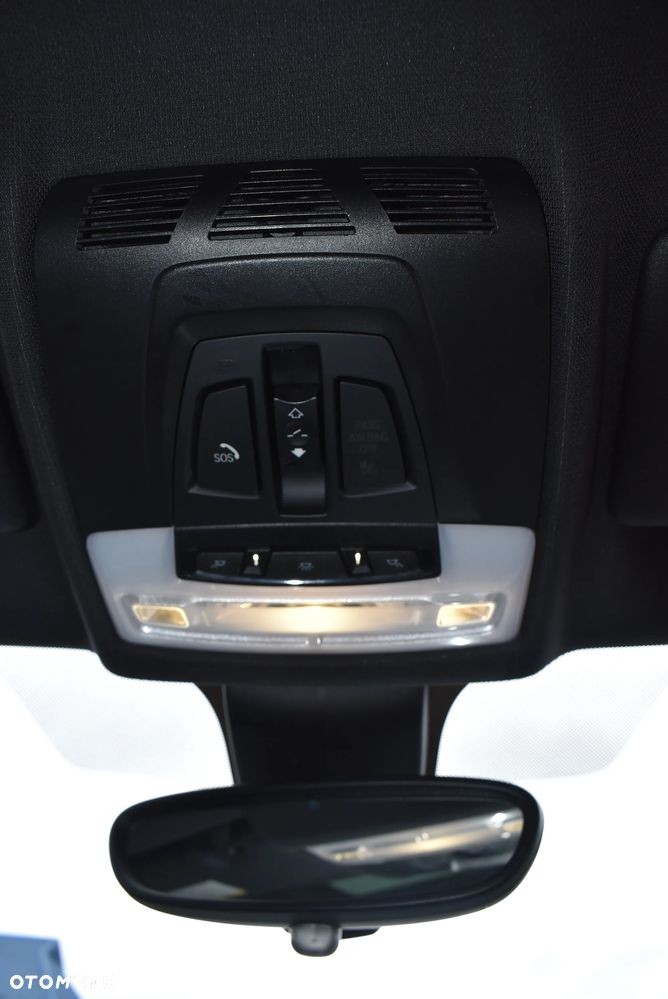 BMW X2 M35i xDrive - 28