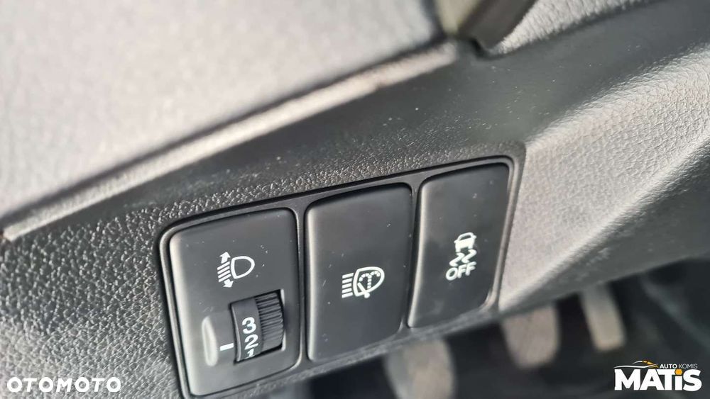 Honda Civic - 33