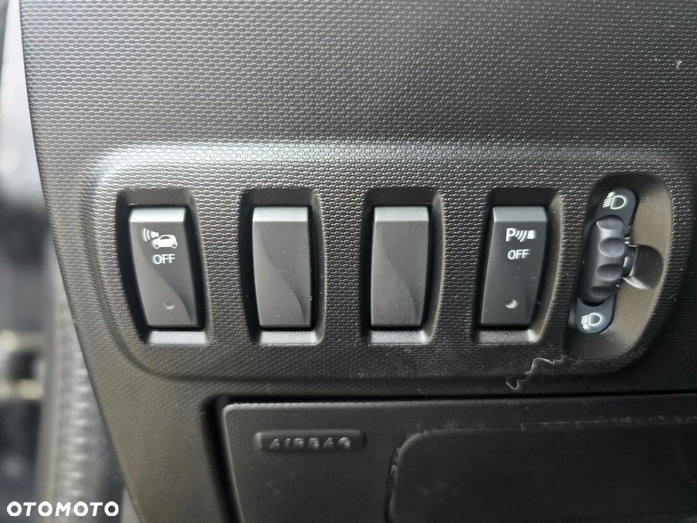 Smart Forfour eQ prime edition one - 26