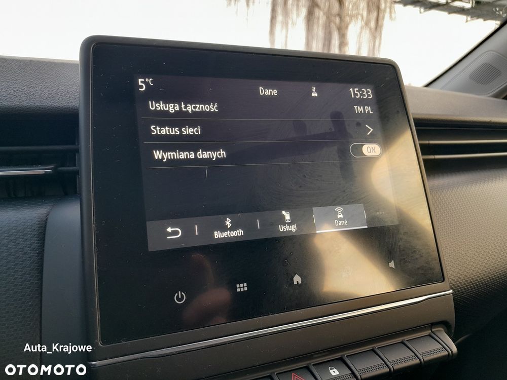 Renault Clio 1.0 TCe Zen - 16