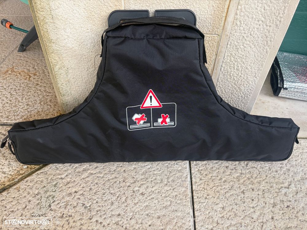 Mercedes-Benz C 250 d Aut. - 22