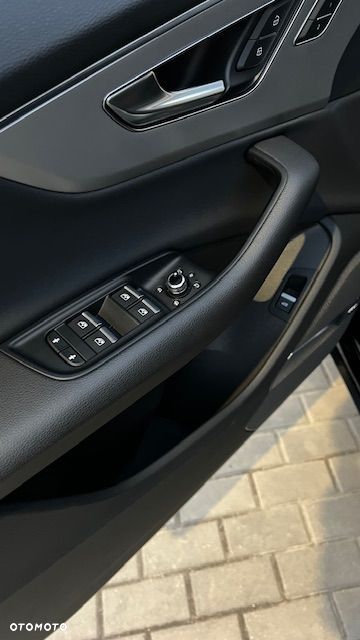 Audi Q7 - 23