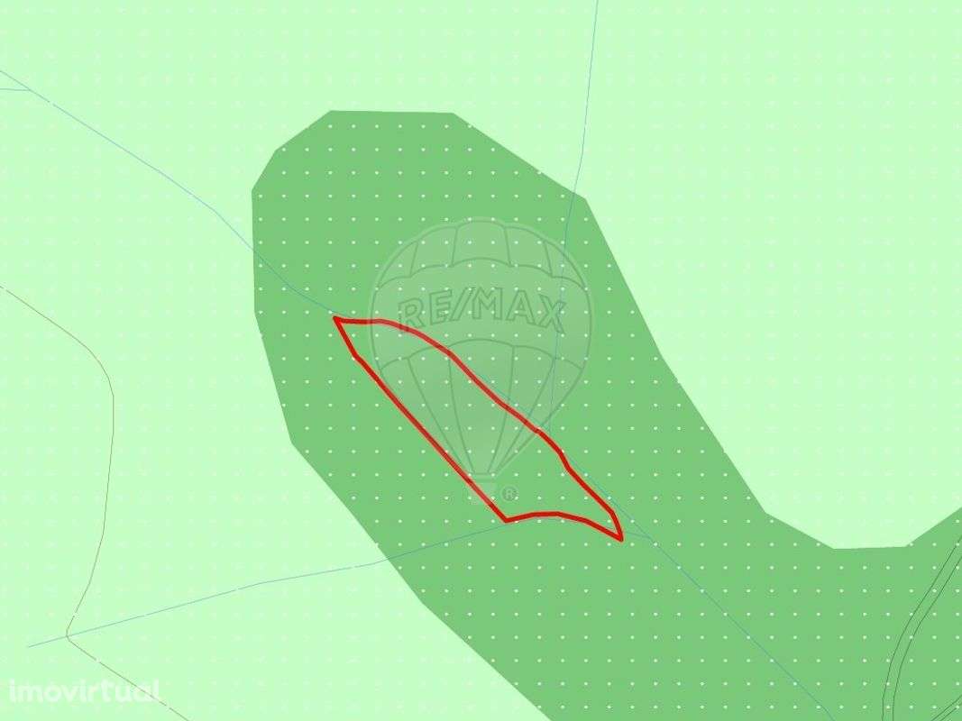 Terreno  para venda - Grande imagem: 2/7