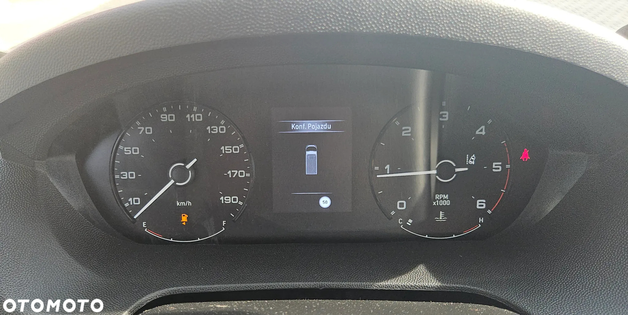 Toyota Proace Max - 12