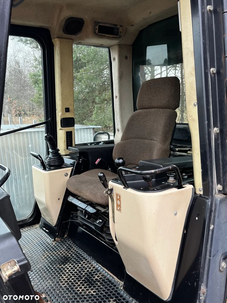 Caterpillar 963C - 2