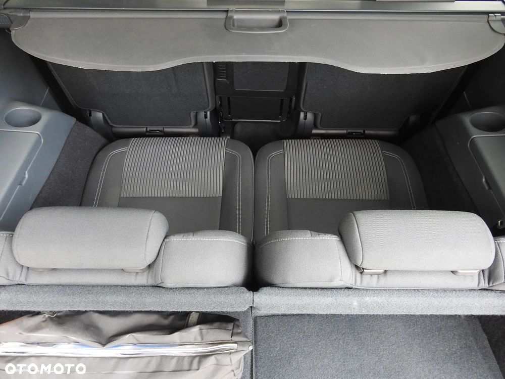 Ford Grand C-MAX 2.0 TDCi Titanium MPS6 - 17