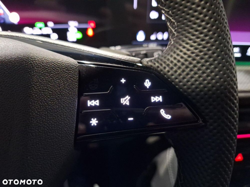 Audi Q5 Sportback - 19