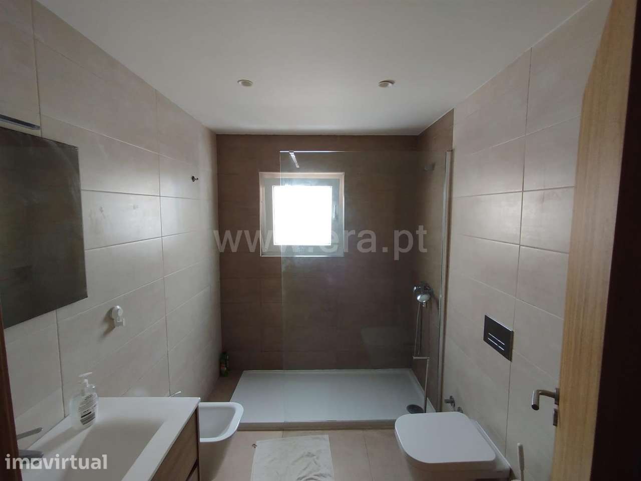Moradia T3, Ribamar, Mafra - Grande imagem: 3/5