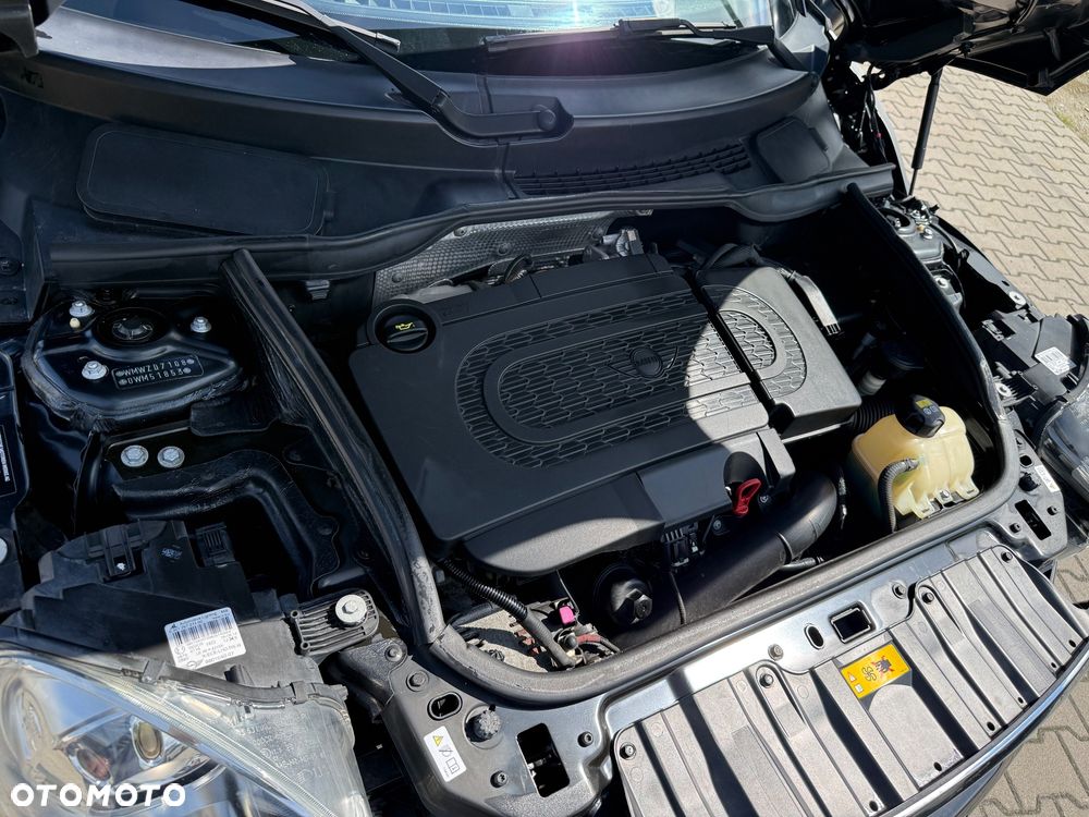 MINI Countryman - 39