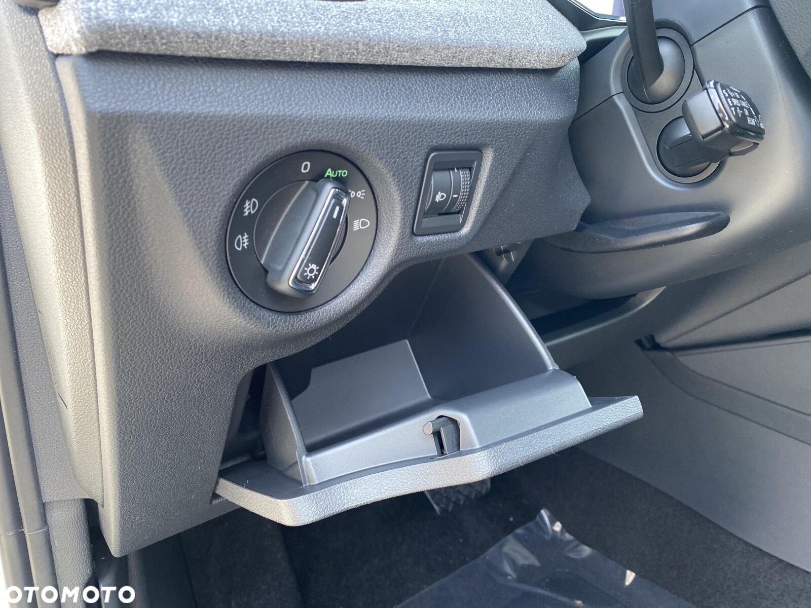 Skoda Kamiq 1.0 TSI Edition 130 DSG - 29