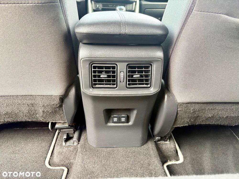 Toyota RAV4 2.5 4x2 Executive - 27