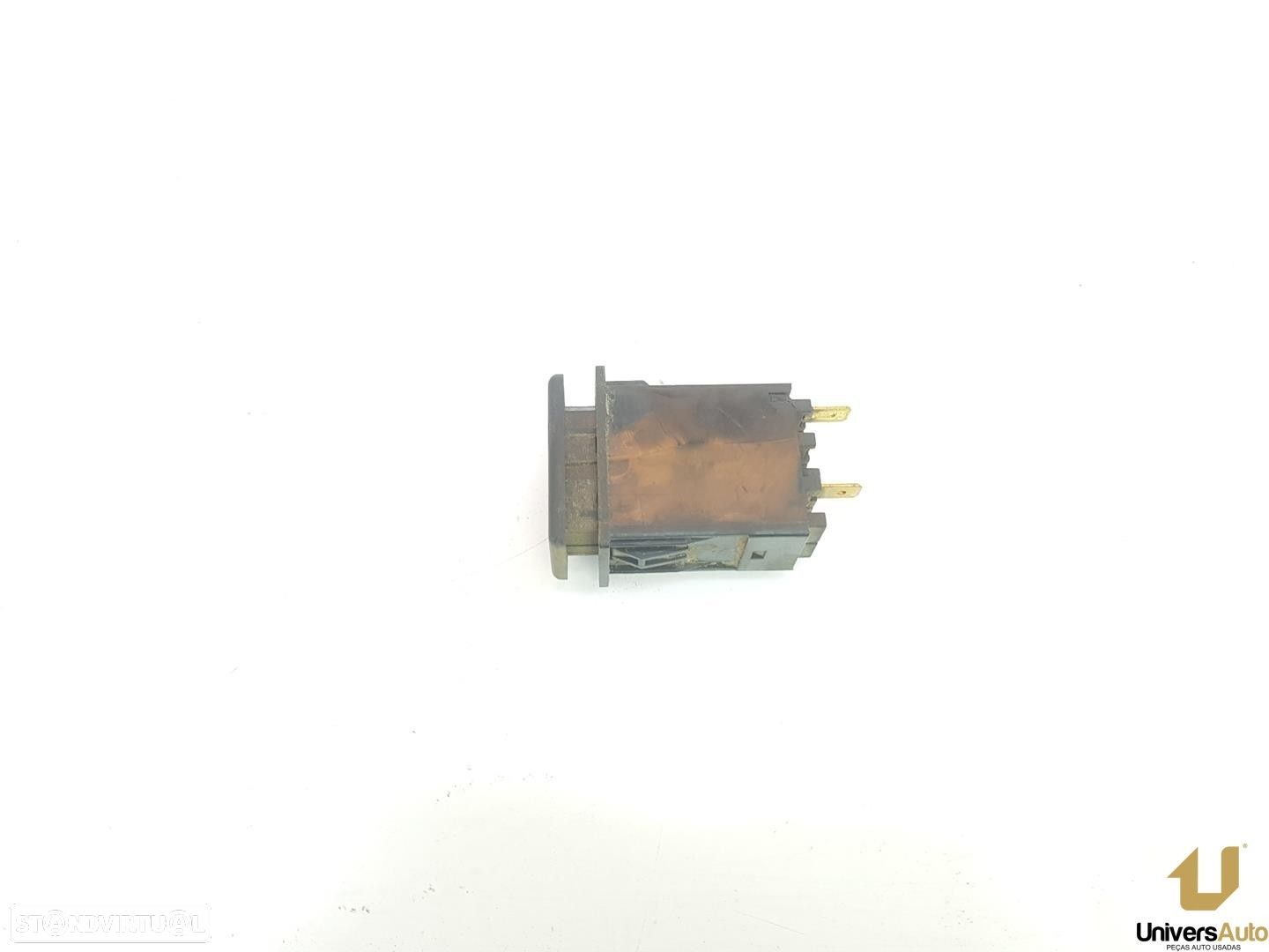 INTERRUPTOR SUZUKI SAMURAI TODO TERRENO, FECHADA 1989 -3738083000 - 1