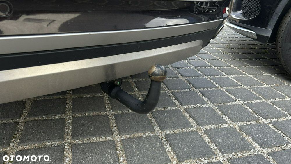 BMW X5 - 31