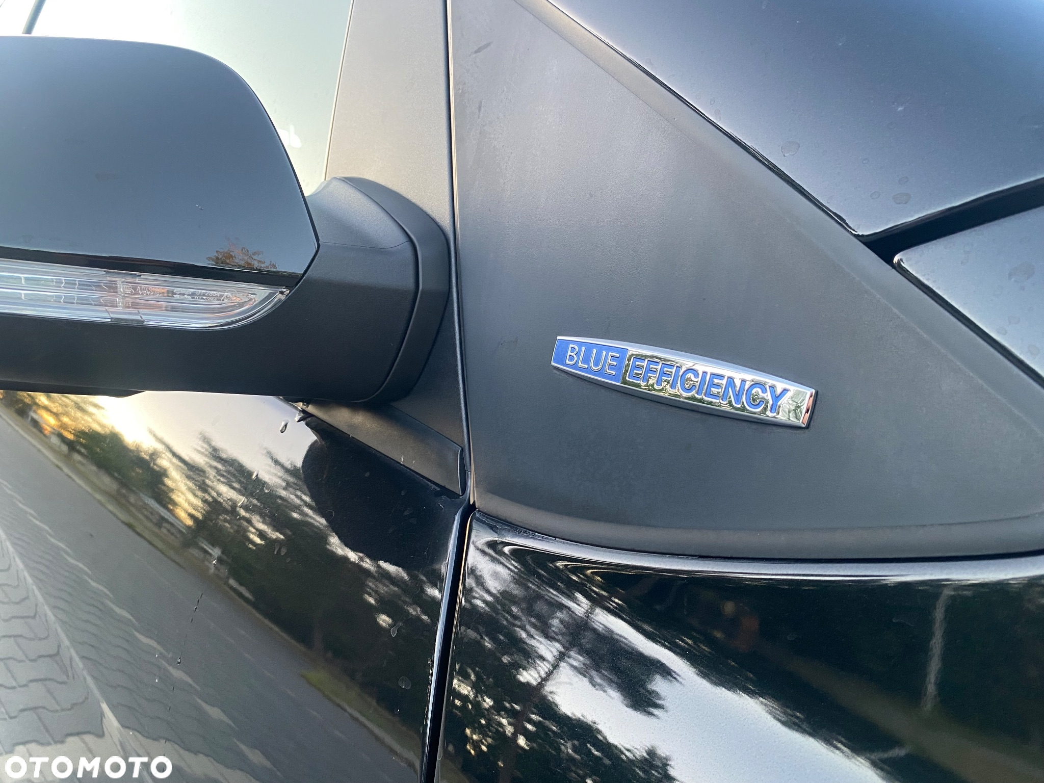 Mercedes-Benz Klasa A 170 BlueEFFICIENCY Elegance Flotte - 10